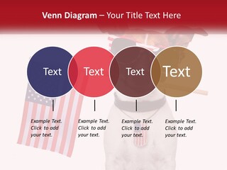 Made Leaf Selling PowerPoint Template