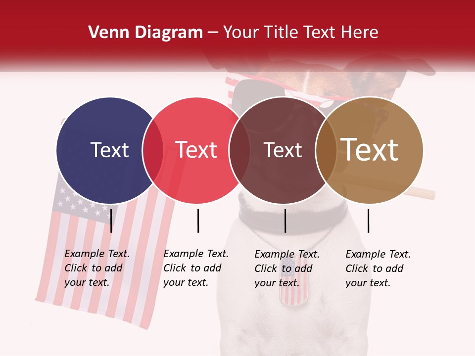 Made Leaf Selling PowerPoint Template