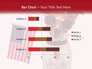 Made Leaf Selling PowerPoint Template