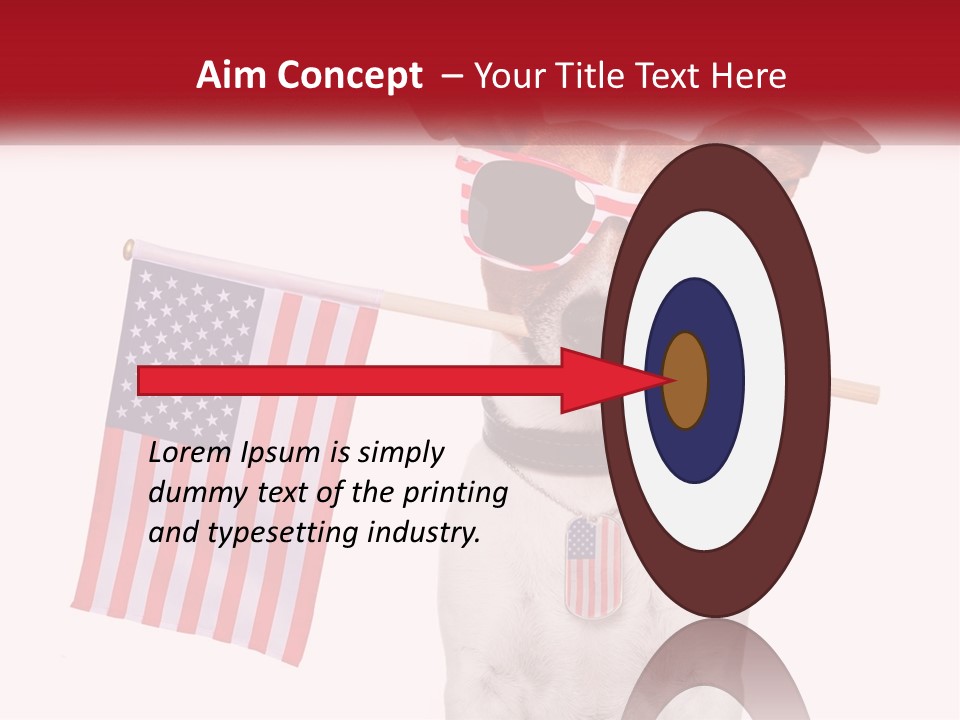 Made Leaf Selling PowerPoint Template