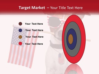 Made Leaf Selling PowerPoint Template