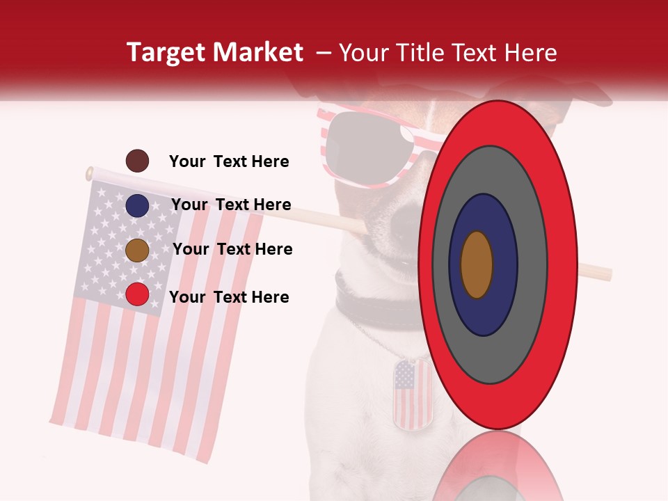 Made Leaf Selling PowerPoint Template