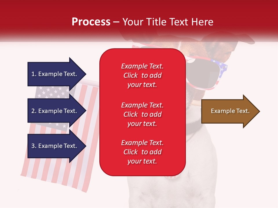 Made Leaf Selling PowerPoint Template
