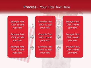 Made Leaf Selling PowerPoint Template