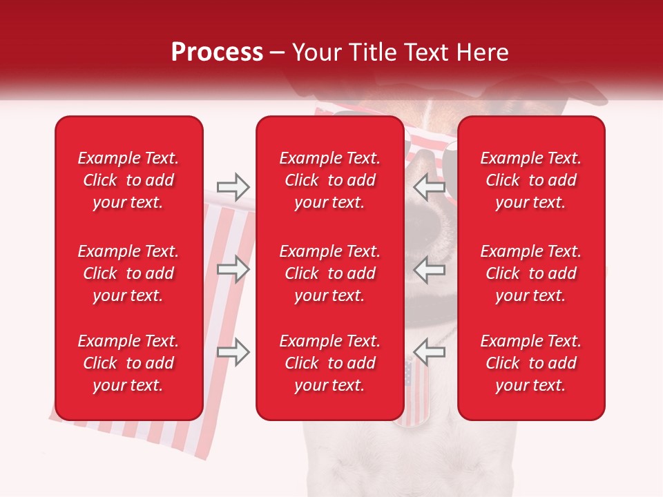 Made Leaf Selling PowerPoint Template
