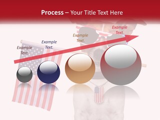Made Leaf Selling PowerPoint Template