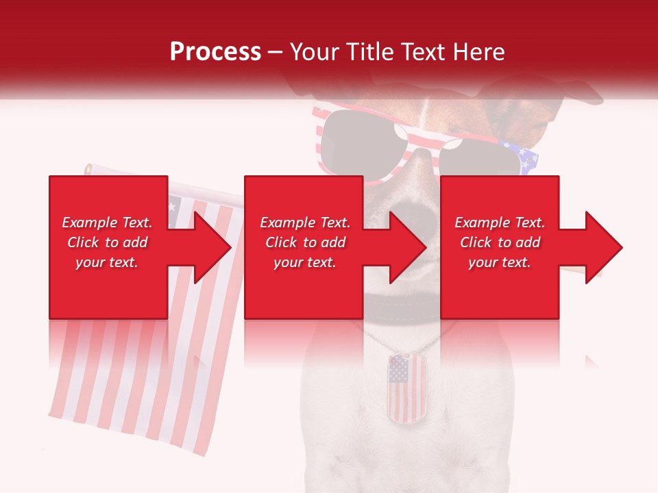 Made Leaf Selling PowerPoint Template