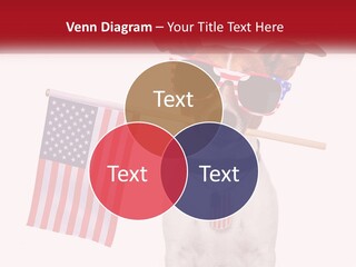 Made Leaf Selling PowerPoint Template