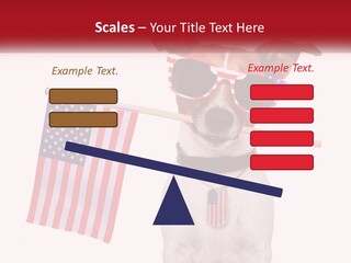 Made Leaf Selling PowerPoint Template