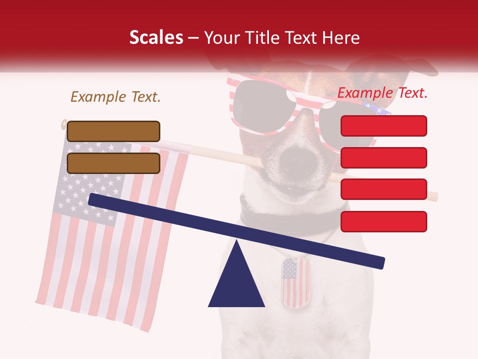Made Leaf Selling PowerPoint Template