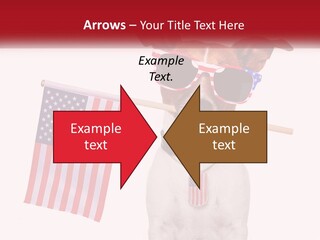 Made Leaf Selling PowerPoint Template