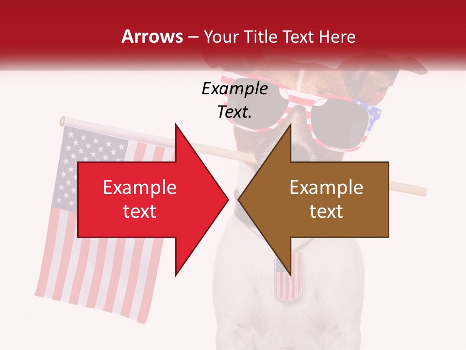 Made Leaf Selling PowerPoint Template