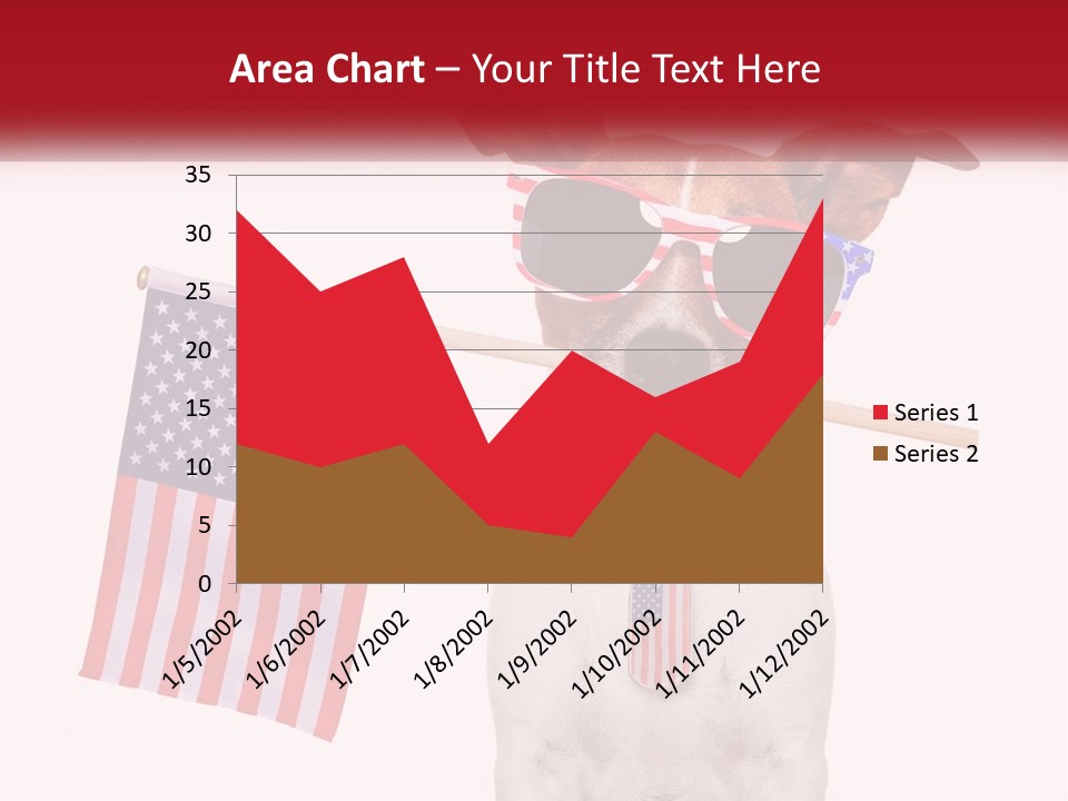Made Leaf Selling PowerPoint Template
