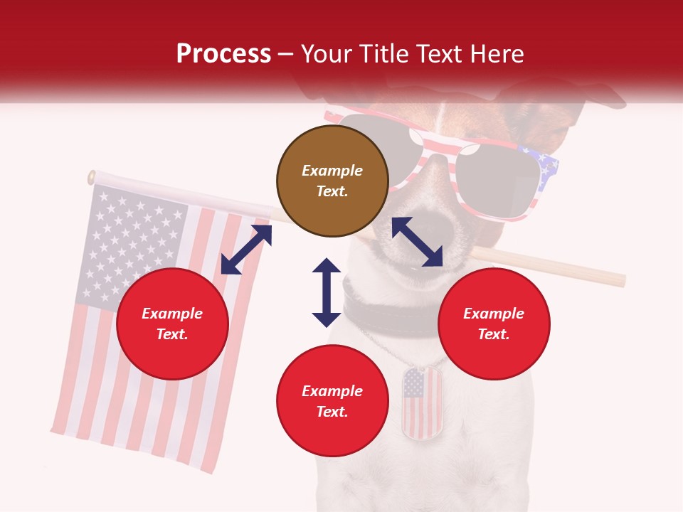 Made Leaf Selling PowerPoint Template