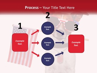 Made Leaf Selling PowerPoint Template