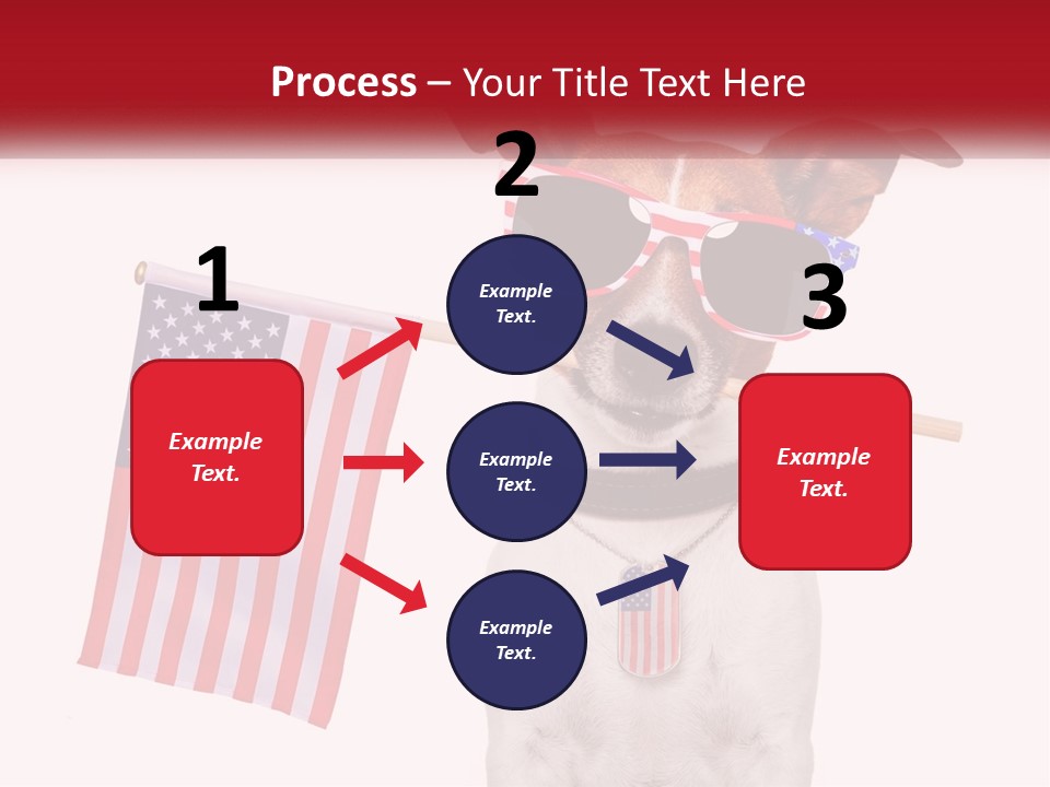 Made Leaf Selling PowerPoint Template