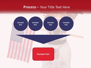 Made Leaf Selling PowerPoint Template