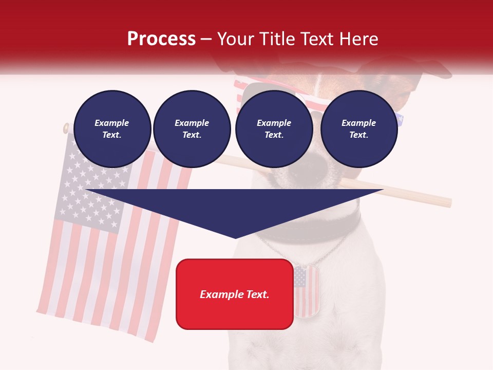 Made Leaf Selling PowerPoint Template