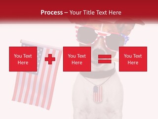 Made Leaf Selling PowerPoint Template