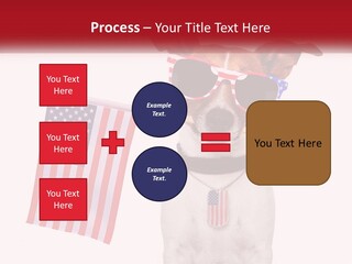 Made Leaf Selling PowerPoint Template