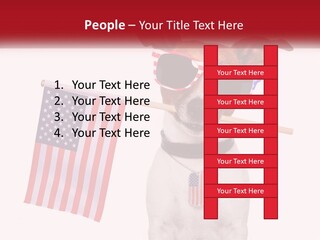 Made Leaf Selling PowerPoint Template