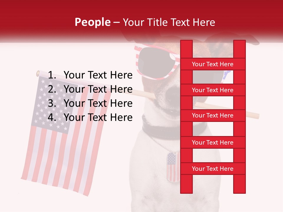 Made Leaf Selling PowerPoint Template