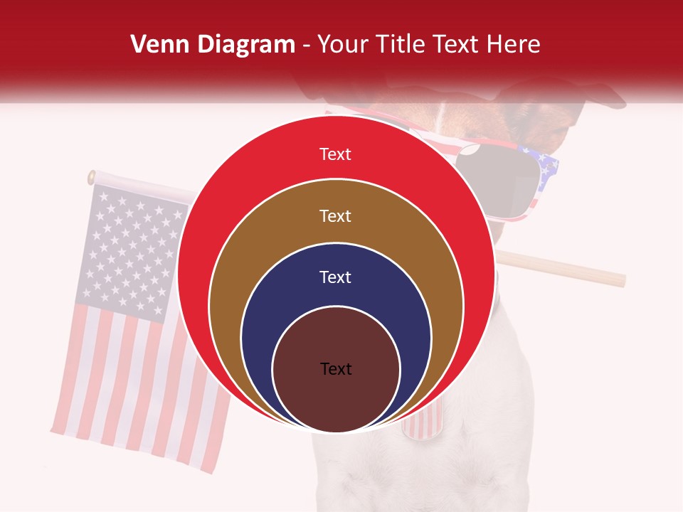 Made Leaf Selling PowerPoint Template