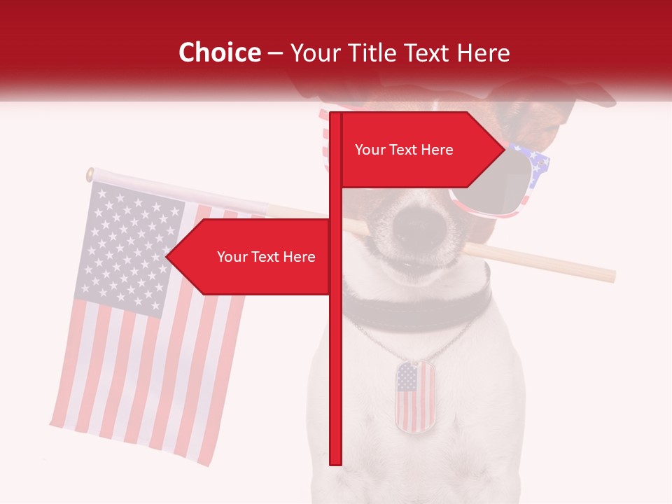 Made Leaf Selling PowerPoint Template