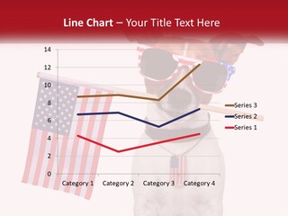 Made Leaf Selling PowerPoint Template