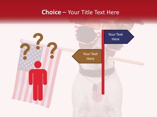 Made Leaf Selling PowerPoint Template