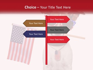 Made Leaf Selling PowerPoint Template