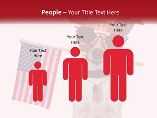 Made Leaf Selling PowerPoint Template
