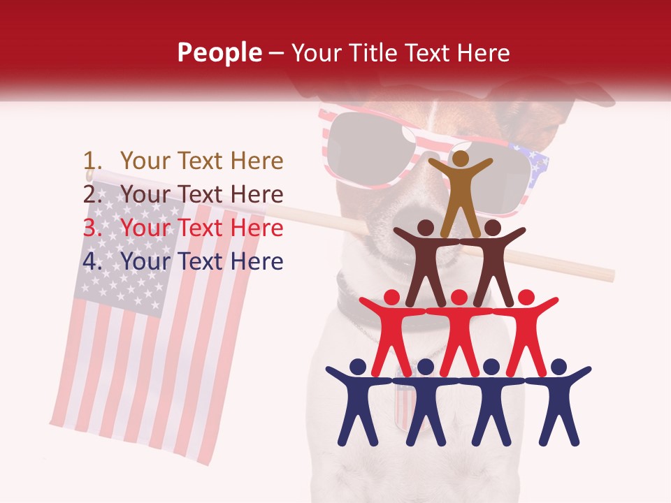Made Leaf Selling PowerPoint Template