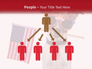 Made Leaf Selling PowerPoint Template