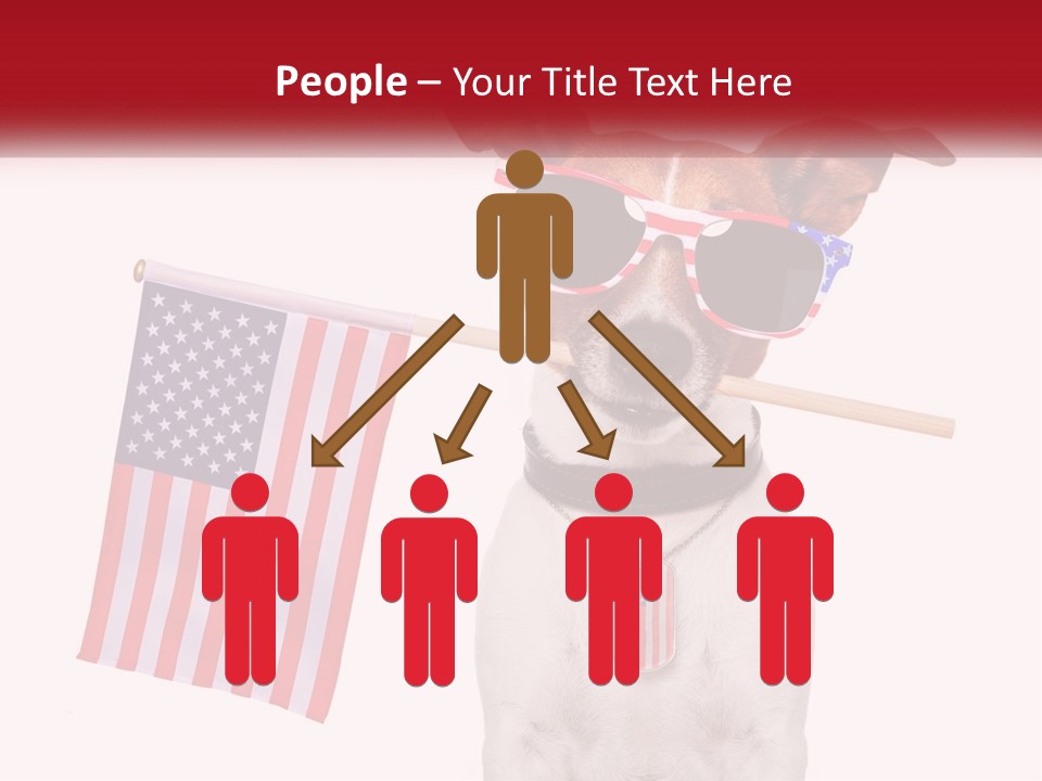 Made Leaf Selling PowerPoint Template