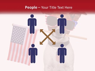 Made Leaf Selling PowerPoint Template