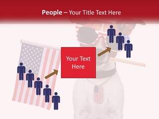 Made Leaf Selling PowerPoint Template