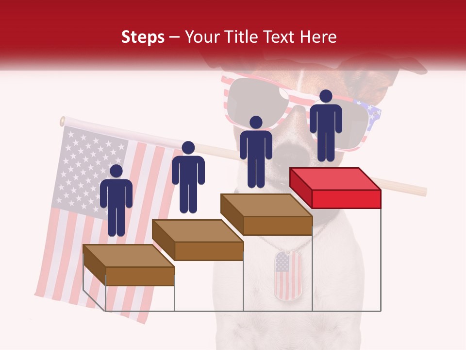 Made Leaf Selling PowerPoint Template
