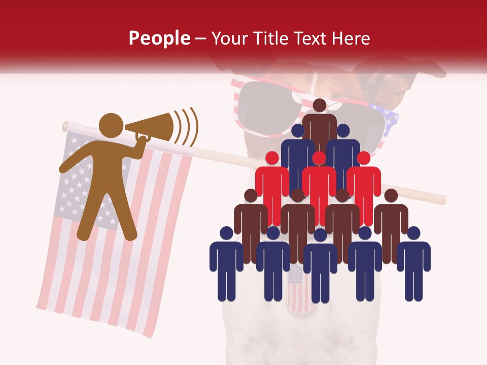 Made Leaf Selling PowerPoint Template