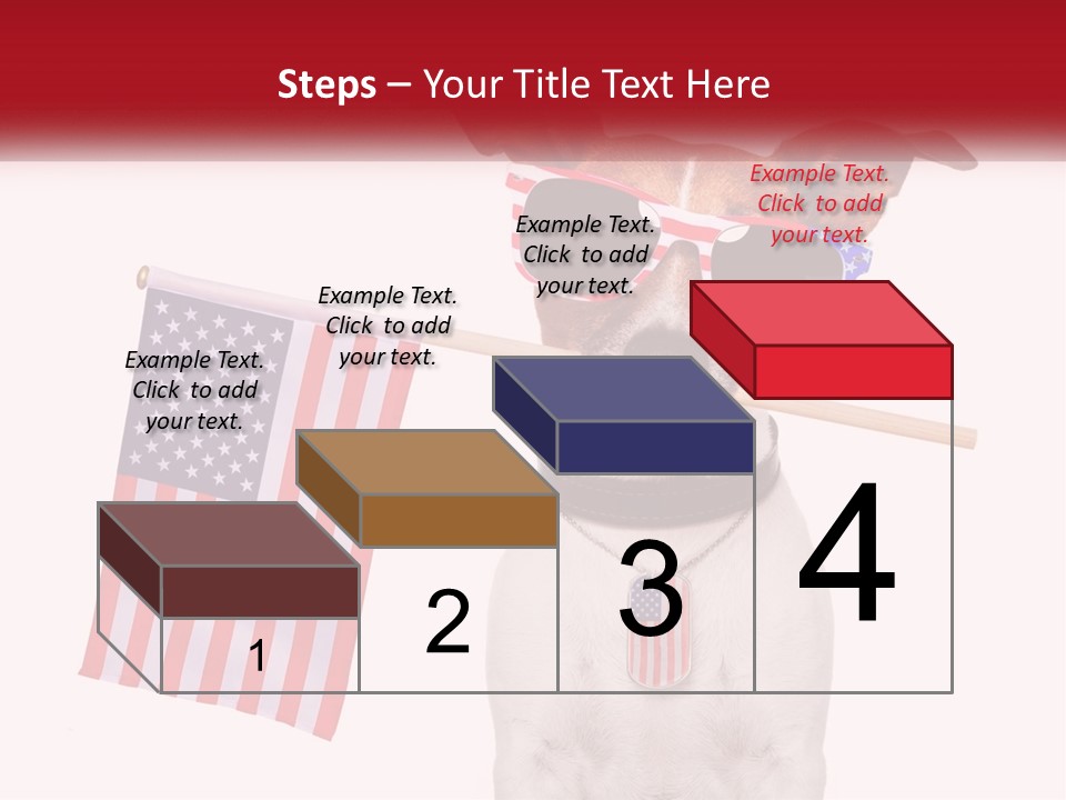 Made Leaf Selling PowerPoint Template
