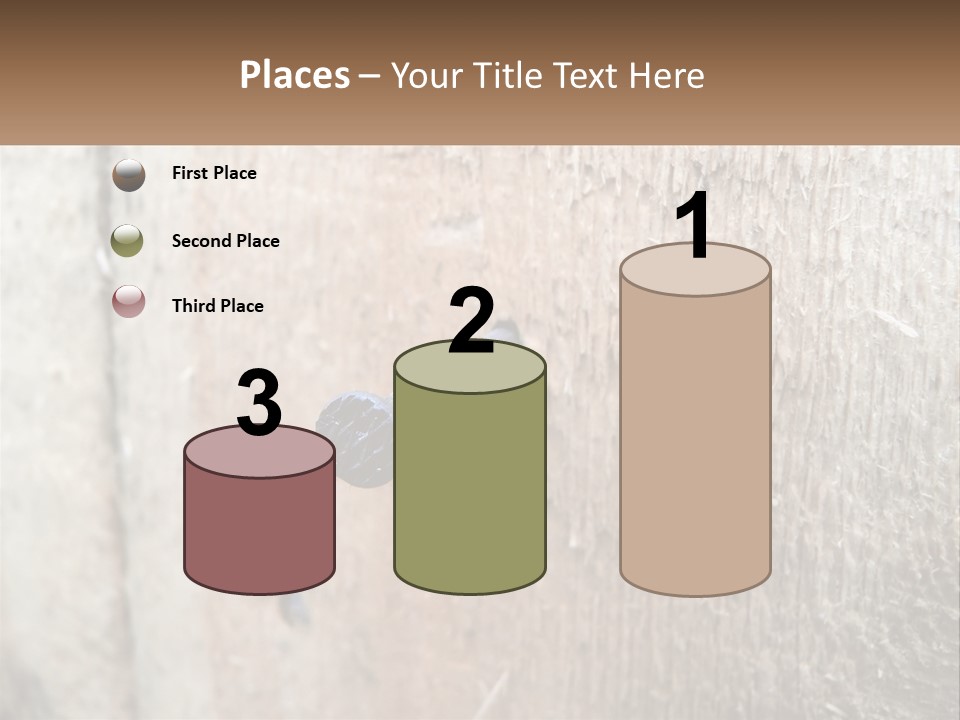 Buy Conceptual Architecture PowerPoint Template
