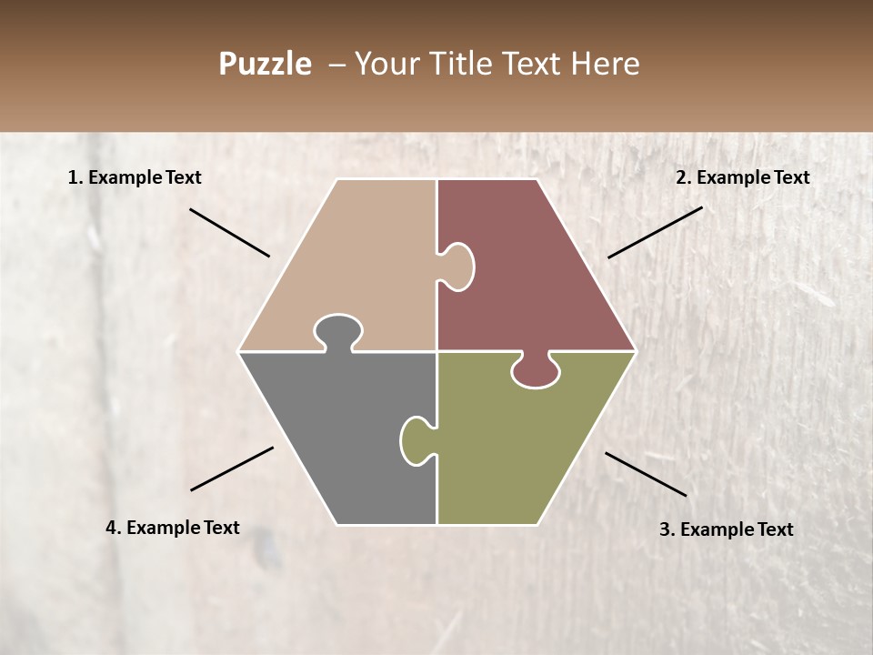 Buy Conceptual Architecture PowerPoint Template