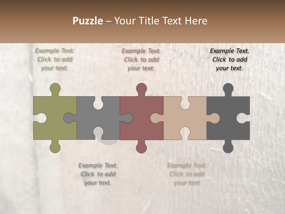 Buy Conceptual Architecture PowerPoint Template