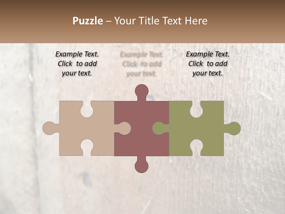 Buy Conceptual Architecture PowerPoint Template