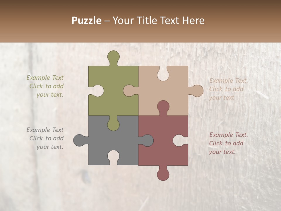 Buy Conceptual Architecture PowerPoint Template