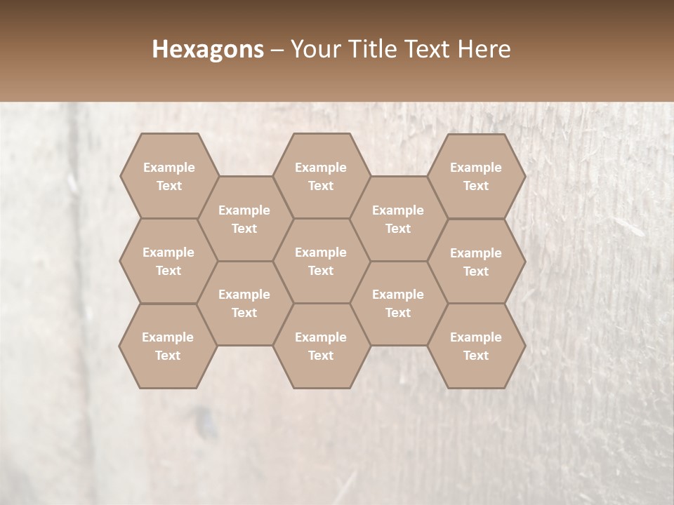 Buy Conceptual Architecture PowerPoint Template