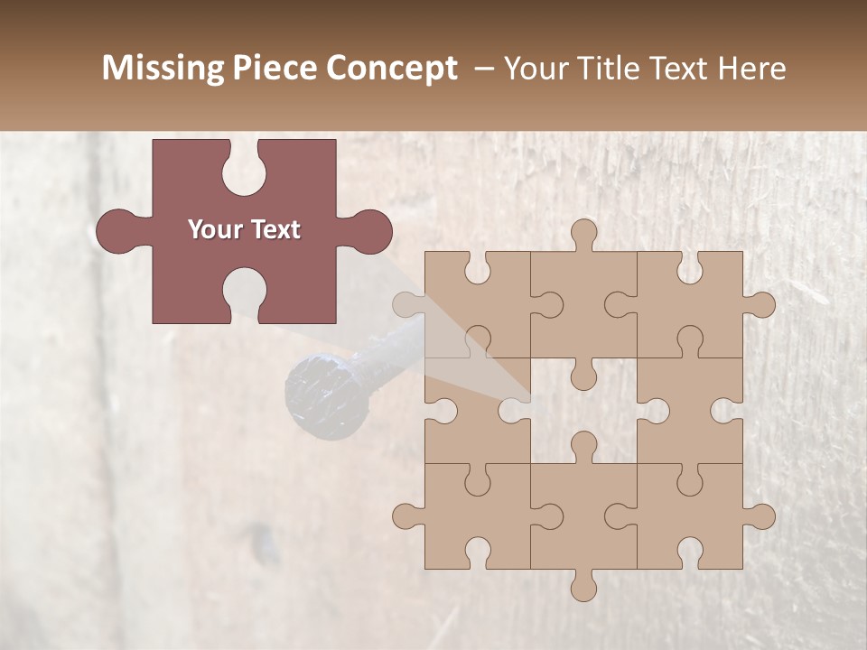 Buy Conceptual Architecture PowerPoint Template