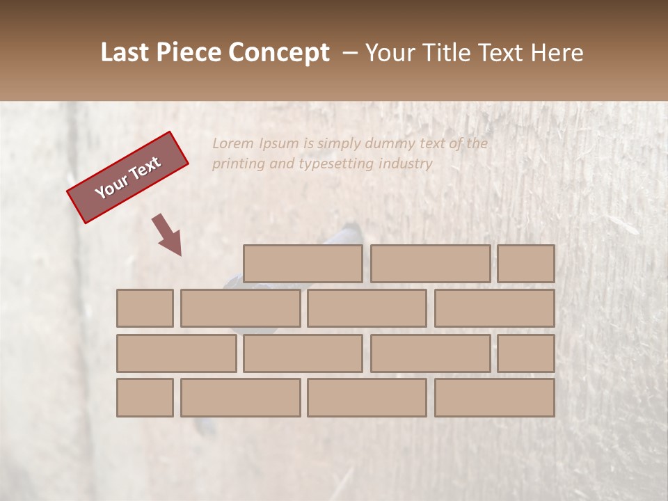 Buy Conceptual Architecture PowerPoint Template