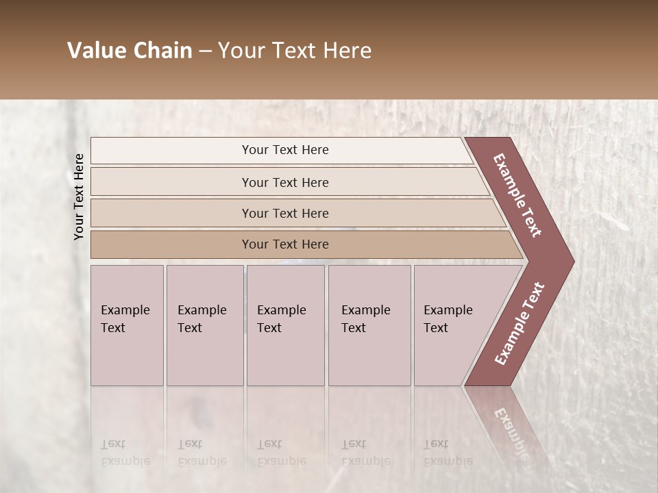 Buy Conceptual Architecture PowerPoint Template