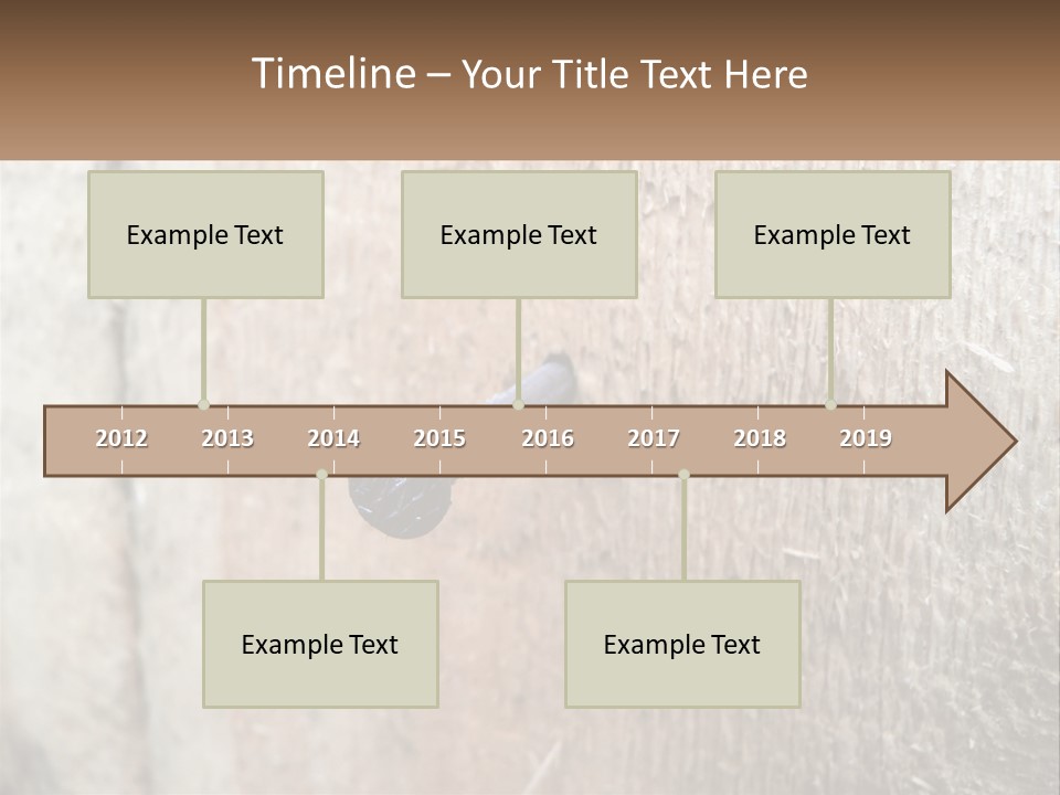 Buy Conceptual Architecture PowerPoint Template